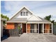 Doveton VIC 3177