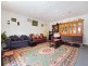 Doveton VIC 3177