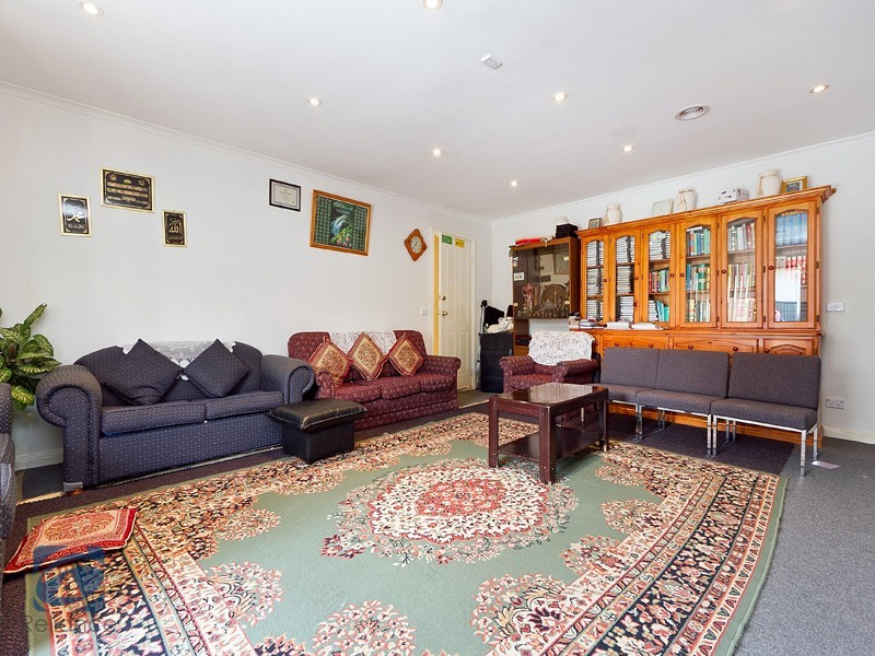 Doveton VIC 3177
