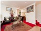Doveton VIC 3177