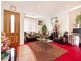 Doveton VIC 3177