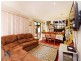 Doveton VIC 3177