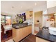 Doveton VIC 3177