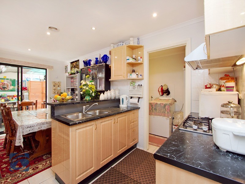 Doveton VIC 3177