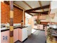 Doveton VIC 3177