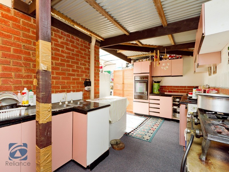 Doveton VIC 3177