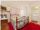 Doveton VIC 3177