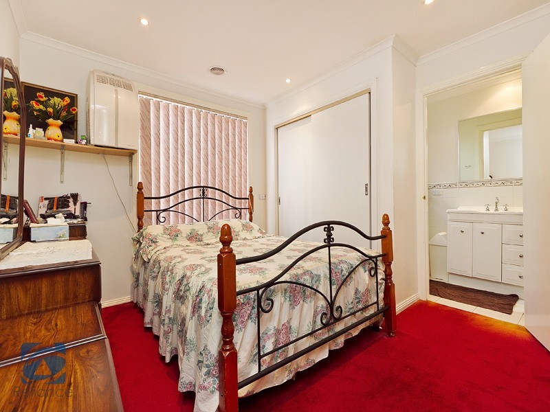 Doveton VIC 3177