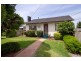 Doveton VIC 3177