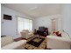Doveton VIC 3177