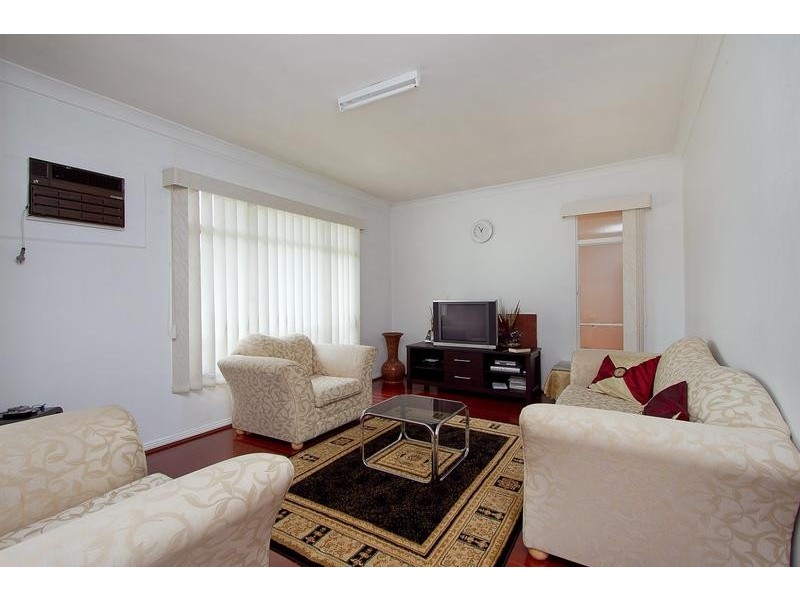 Doveton VIC 3177