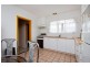 Doveton VIC 3177