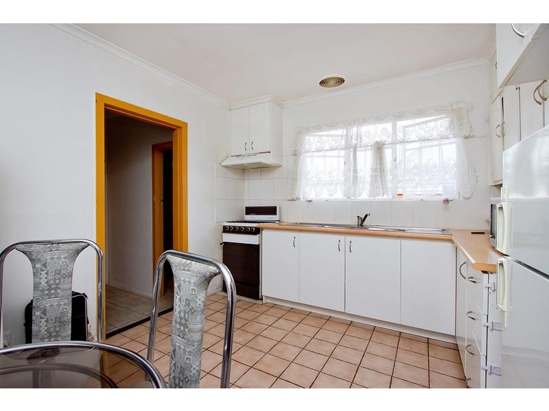 Doveton VIC 3177
