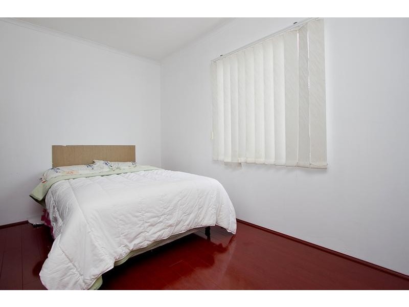 Doveton VIC 3177