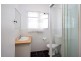 Doveton VIC 3177