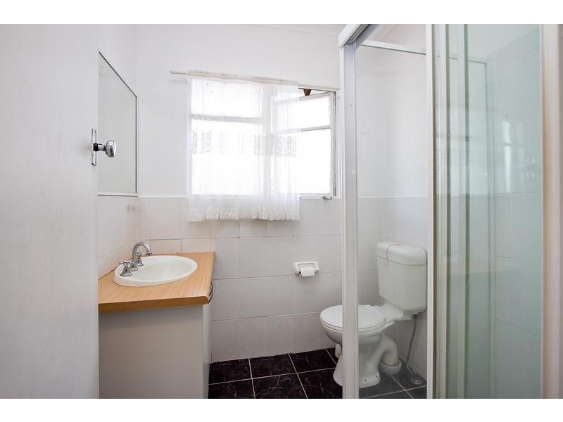Doveton VIC 3177