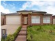 11 Alysha Avenue, Lyndhurst VIC 3975