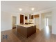 11 Alysha Avenue, Lyndhurst VIC 3975