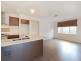 11 Alysha Avenue, Lyndhurst VIC 3975