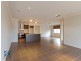 11 Alysha Avenue, Lyndhurst VIC 3975