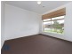 11 Alysha Avenue, Lyndhurst VIC 3975