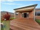 11 Alysha Avenue, Lyndhurst VIC 3975
