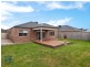 11 Alysha Avenue, Lyndhurst VIC 3975