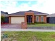 Lyndhurst VIC 3975