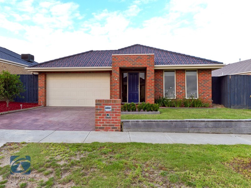 Lyndhurst VIC 3975