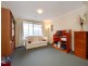 Lyndhurst VIC 3975