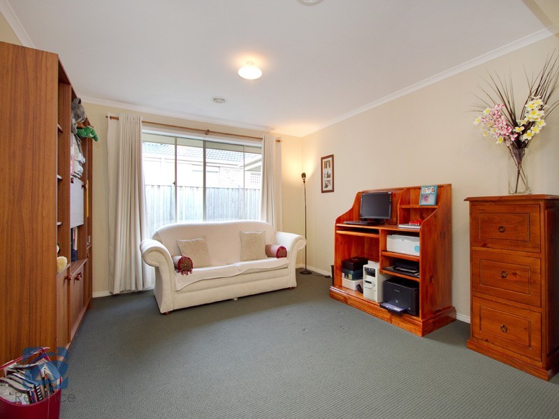 Lyndhurst VIC 3975