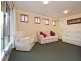 Lyndhurst VIC 3975