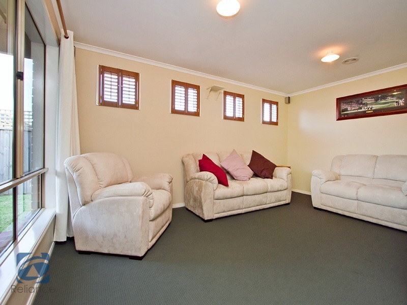 Lyndhurst VIC 3975