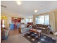 Lyndhurst VIC 3975
