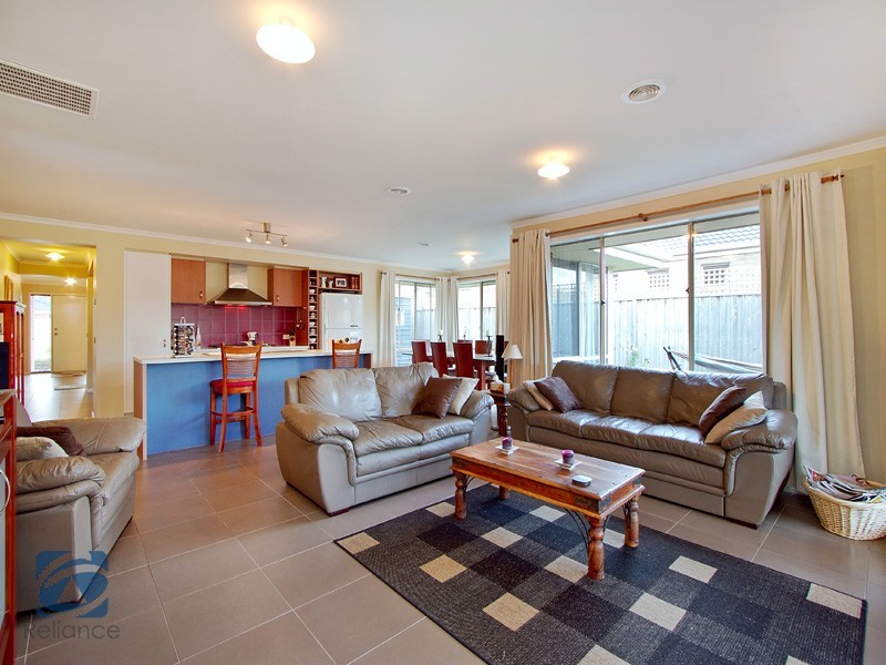 Lyndhurst VIC 3975