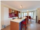 Lyndhurst VIC 3975