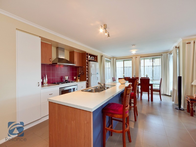 Lyndhurst VIC 3975
