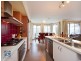 Lyndhurst VIC 3975