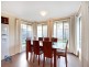 Lyndhurst VIC 3975