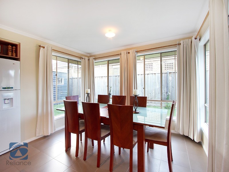 Lyndhurst VIC 3975