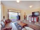 Lyndhurst VIC 3975