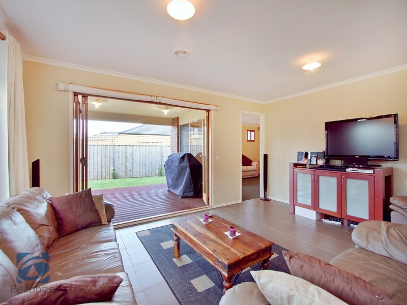 Lyndhurst VIC 3975