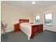 Lyndhurst VIC 3975