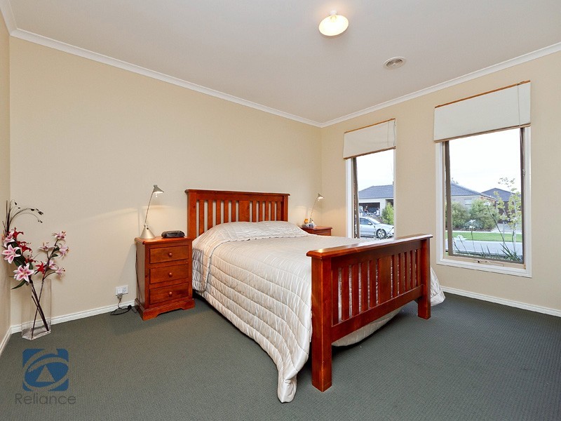 Lyndhurst VIC 3975