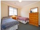 Lyndhurst VIC 3975