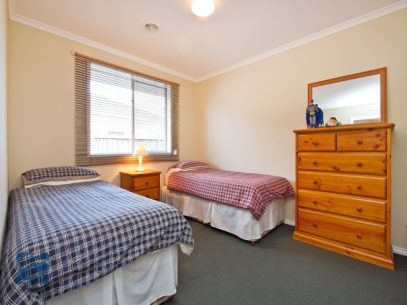 Lyndhurst VIC 3975