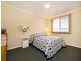 Lyndhurst VIC 3975