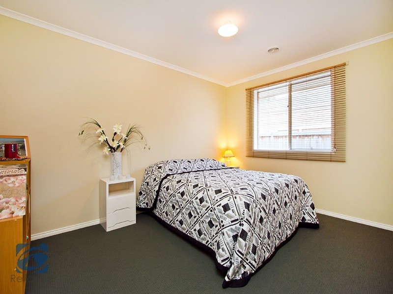 Lyndhurst VIC 3975