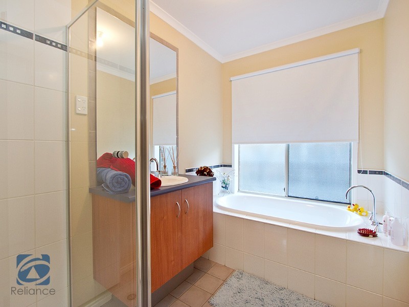 Lyndhurst VIC 3975