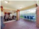 Lyndhurst VIC 3975